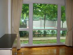 Changi Rise Condominium (D18), Condominium #9239482